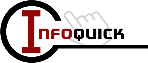 InfoQuick Store